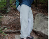 Orumm Collectors Climbing Pant - Ash