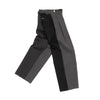 Orumm Wide Tuck Climbing Bouldering Pant - Shadow Mix