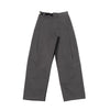 Orumm Wide Tuck Climbing Bouldering Pant - Shadow Mix