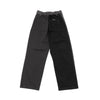 Orumm Wide Tuck Climbing Bouldering Pant - Shadow Mix