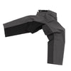 Orumm Wide Tuck Climbing Bouldering Pant - Shadow Mix