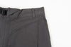 Orumm Wide Tuck Climbing Bouldering Pant - Shadow Mix