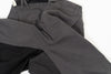 Orumm Wide Tuck Climbing Bouldering Pant - Shadow Mix