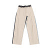 Orumm Wide Tuck Climbing Bouldering Pant  - Ocean Mix