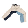 Orumm Wide Tuck Climbing Bouldering Pant  - Ocean Mix