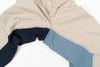 Orumm Wide Tuck Climbing Bouldering Pant  - Ocean Mix