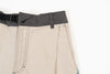 Orumm Wide Tuck Climbing Bouldering Pant  - Ocean Mix
