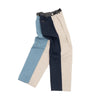 Orumm Wide Tuck Climbing Bouldering Pant  - Ocean Mix