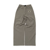 Orumm Starter Climbing Pant - Grey
