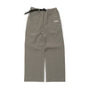 Orumm Starter Climbing Pant - Grey