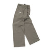Orumm Starter Climbing Pant - Grey