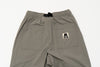 Orumm Starter Climbing Pant - Grey