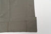 Orumm Starter Climbing Pant - Grey