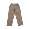 Orumm Monday Climbing Pant - Grey/Biege