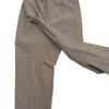 Orumm Monday Climbing Pant - Grey/Biege