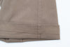 Orumm Monday Climbing Pant - Grey/Biege