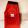 Sierra Margalef Climbing Pants - Magma Red