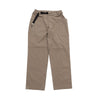 Orumm Monday Climbing Pant - Grey/Biege