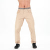 Men's Nograd Sahel Climbing Pant - Sable