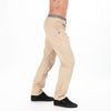 Men's Nograd Sahel Climbing Pant - Sable