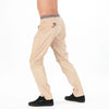 Men's Nograd Sahel Climbing Pant - Sable