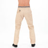 Men's Nograd Sahel Climbing Pant - Sable