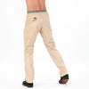 Men's Nograd Sahel Climbing Pant - Sable