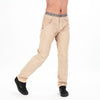 Men's Nograd Sahel Climbing Pant - Sable