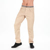 Men's Nograd Sahel Climbing Pant - Sable