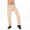 Men's Nograd Sahel Climbing Pant - Sable