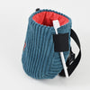 Agrest MARINE VELVET Chalk Bag