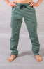 Men's Heartbeat Classic Climbing Pant - Mint