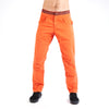 Men's Nograd Sahel Climbing Pant - Corail