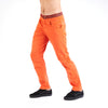 Men's Nograd Sahel Climbing Pant - Corail