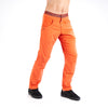 Men's Nograd Sahel Climbing Pant - Corail