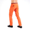 Men's Nograd Sahel Climbing Pant - Corail