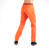 Men's Nograd Sahel Climbing Pant - Corail