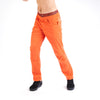 Men's Nograd Sahel Climbing Pant - Corail