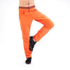 Men's Nograd Sahel Climbing Pant - Corail