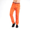 Men's Nograd Sahel Climbing Pant - Corail