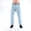 Men's Nograd Sahel Climbing Pant - Light Blue