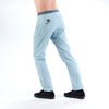 Men's Nograd Sahel Climbing Pant - Light Blue