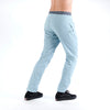Men's Nograd Sahel Climbing Pant - Light Blue