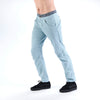 Men's Nograd Sahel Climbing Pant - Light Blue
