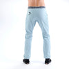 Men's Nograd Sahel Climbing Pant - Light Blue