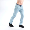 Men's Nograd Sahel Climbing Pant - Light Blue