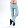 Men's Nograd Sahel Climbing Pant - Light Blue