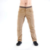Men's Nograd Sahel Climbing Pant - Bronze