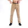 Men's Nograd Sahel Climbing Pant - Bronze