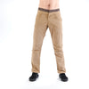 Men's Nograd Sahel Climbing Pant - Bronze